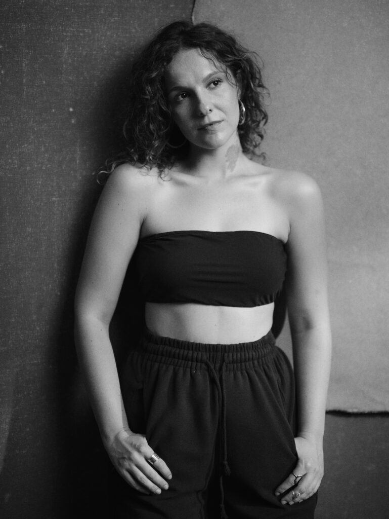 Foto: Álvaro Serrano Sierra